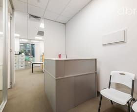 Offices commercial property sold at 12/3 Male Street Brighton VIC 3186