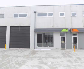 Offices commercial property sold at 7/28-36 Japaddy Street Mordialloc VIC 3195