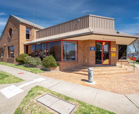 Other commercial property sold at 1/84 Beardy Street Armidale NSW 2350