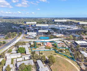 Development / Land commercial property sold at 91-93 Elizabeth Way Elizabeth SA 5112