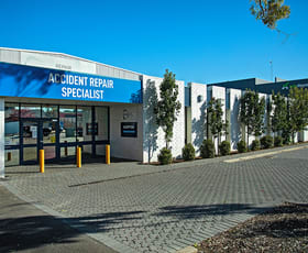 Factory, Warehouse & Industrial commercial property sold at 846 South Road Edwardstown SA 5039