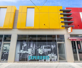 Offices commercial property sold at 14/7 Moseley Square Glenelg SA 5045