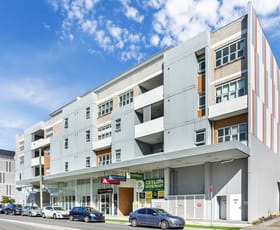 Offices commercial property sold at Shop 7 / 15-19 Toongabbie Road Toongabbie NSW 2146