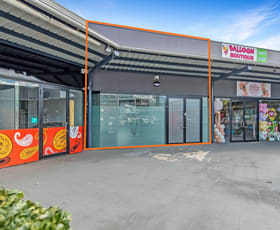 Medical / Consulting commercial property sold at 7/158 Pacific Highway Charlestown NSW 2290
