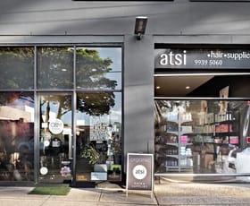 Showrooms / Bulky Goods commercial property leased at 2/11 Ada Avenue Brookvale NSW 2100