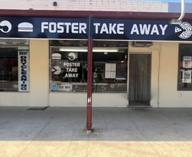 Shop & Retail commercial property for sale at 15 Main Street Foster VIC 3960
