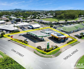 Shop & Retail commercial property sold at 38 Oak Street Andergrove QLD 4740