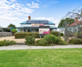 Medical / Consulting commercial property sold at 37 Macleod Street Bairnsdale VIC 3875