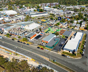 Shop & Retail commercial property sold at 2186 Gold Coast Highway Miami QLD 4220