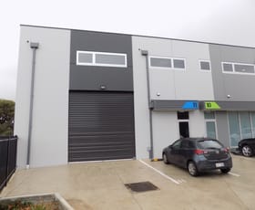Offices commercial property sold at 11/28-36 Japaddy Street Mordialloc VIC 3195