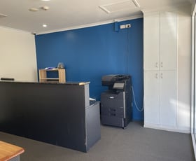 Offices commercial property for sale at 1&2/167 - 169 Adelaide Street Maryborough QLD 4650