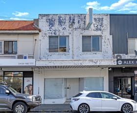 Shop & Retail commercial property sold at 39 Rocky Point Road Kogarah NSW 2217