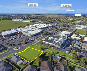 Development / Land commercial property sold at 29 Gateway Road Warrnambool VIC 3280
