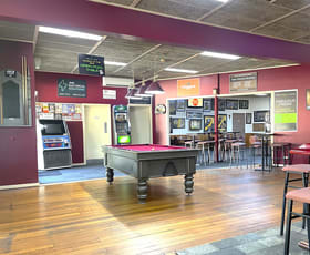 Hotel, Motel, Pub & Leisure commercial property for sale at 47-51 McLennan Street Mooroopna VIC 3629