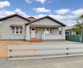 Offices commercial property for sale at 56 Mortlock Terrace Port Lincoln SA 5606