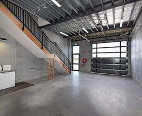 Factory, Warehouse & Industrial commercial property leased at 276 Kororoit Creek Road Williamstown VIC 3016