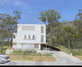 Development / Land commercial property sold at 14 Skye Street Morisset NSW 2264