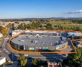 Offices commercial property for sale at Units 1, 9 & 11/555 High Street Maitland NSW 2320