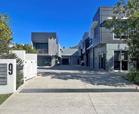 Factory, Warehouse & Industrial commercial property for lease at 3/9 Exeter Way Caloundra West QLD 4551 Factory, Warehouse & Industrial commercial property for lease at 3/9 Exeter Way Caloundra West QLD 4551