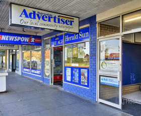 Shop & Retail commercial property for sale at 212 Main Street Bairnsdale VIC 3875