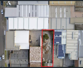 Development / Land commercial property for sale at 8 Leonard Street Hornsby NSW 2077