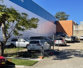 Other commercial property for sale at 8 Leonard St Hornsby NSW 2077