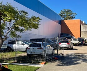 Development / Land commercial property for sale at 8 Leonard Street Hornsby NSW 2077