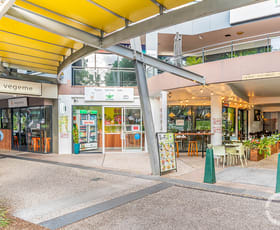 Shop & Retail commercial property for sale at 8/220 Melbourne Street South Brisbane QLD 4101