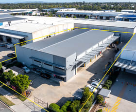 Factory, Warehouse & Industrial commercial property sold at 32 French Avenue Brendale QLD 4500