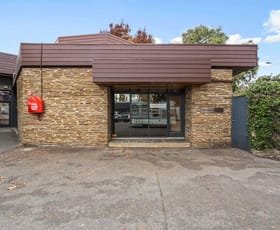 Offices commercial property sold at 3/259 Glen Osmond Road Frewville SA 5063