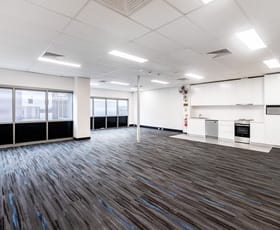 Offices commercial property sold at 48/6-8 Herbert Street St Leonards NSW 2065
