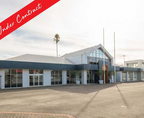 Development / Land commercial property sold at 142-148 Main North Road Prospect SA 5082