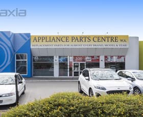 Showrooms / Bulky Goods commercial property sold at 3/30 Erindale Road Balcatta WA 6021