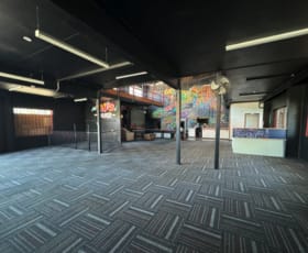 Factory, Warehouse & Industrial commercial property for sale at 44 Price Street Nambour QLD 4560