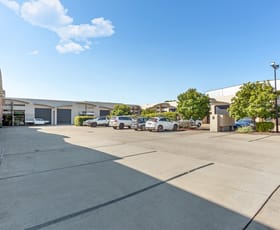 Showrooms / Bulky Goods commercial property sold at Unit 4/11-15 Gardner Court Wilsonton QLD 4350