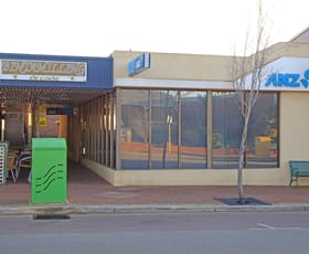 Offices commercial property for sale at 1/34 Egerton Street Narrogin WA 6312