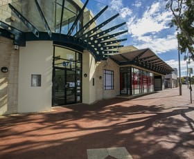Offices commercial property for sale at Unit 13/87 Mclarty Ave Joondalup WA 6027