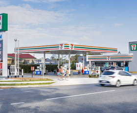 Shop & Retail commercial property sold at 2203 Gympie Road Bald Hills QLD 4036