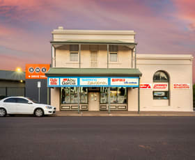 Shop & Retail commercial property for lease at 6 Loudon Road Port Augusta West SA 5700