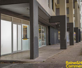 Offices commercial property sold at 3/49 Mort Street Braddon ACT 2612