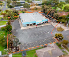 Shop & Retail commercial property sold at 1-6/21 Apollo Place Whittington VIC 3219