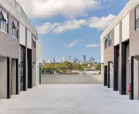 Offices commercial property for sale at 18-30 Faversham Street Marrickville NSW 2204