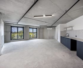 Showrooms / Bulky Goods commercial property for sale at 18-30 Faversham Street Marrickville NSW 2204