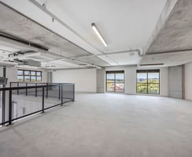 Showrooms / Bulky Goods commercial property for sale at 18-30 Faversham Street Marrickville NSW 2204