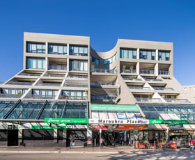 Shop & Retail commercial property for sale at Shop 8&9/832 Anzac Parade Maroubra NSW 2035