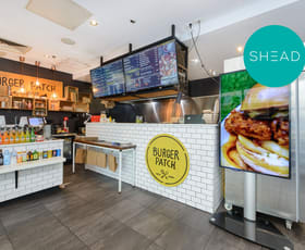 Shop & Retail commercial property sold at Shop 234/1 Katherine Street Chatswood NSW 2067