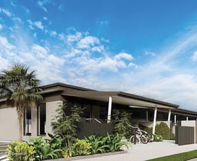 Development / Land commercial property for sale at 1-3 Napier Street South Mackay QLD 4740