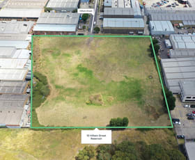 Development / Land commercial property sold at 10 Hillwin Street Reservoir VIC 3073