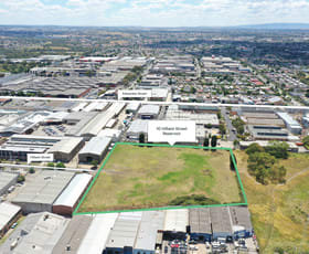 Development / Land commercial property sold at 10 Hillwin Street Reservoir VIC 3073