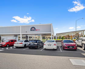 Shop & Retail commercial property sold at 10 & 11/121 Grices Road Clyde North VIC 3978